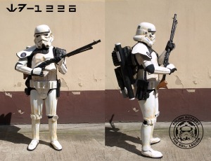 Imperial_stormtrooper_501